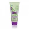 LUBRIFIANT BIO VEGAN Lubrifiant Vegan Anal Bio 100mL HOT