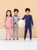 Pijamale si halate – Seturi de pijamale