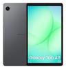Samsung galaxy tab a11 8.7 wi-fi tablet 4gb 64gb gray