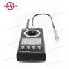 Vodasafe K68 Magnetic Field Detector High Precision Signal Locator for CDMA/WCDMA Tracker  Equipment