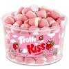 Trolli Strawberry Kiss Jelly 150-Pack