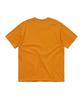 THISISNEVERTHAT Mosaic Tee Orange