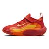 Nike IsoFly PS Πορτοκαλί Παπούτσια Παιδικά Team-Orange Λευκό Laser-Orange FQ7670-800