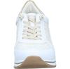 Remonte Dorndorf Sneakers Synthetic/Textile