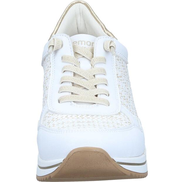Remonte Dorndorf Sneakers Synthetic/Textile