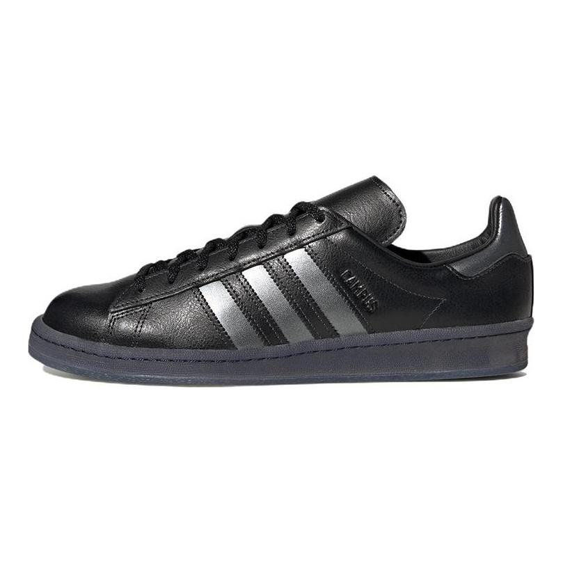 adidas Campus 80s 'Escena Rave de LA' GY4600