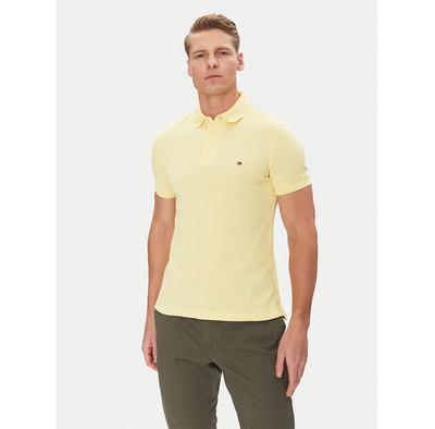 1985 Polo Shirt