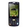 iData 95S Industrial Android PDA Handheld Scanner