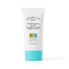 The Face Shop All No Shine Hydrating Sunscreen Spf 50+ Pa++++ With Uva/B Protection, No White Cast, Water Resistant, Lightweight Korean Sunscreen F