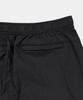 ASP 140G Tech Shorts Black