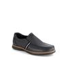 Men S Comfort ShoeS B1g660v11c