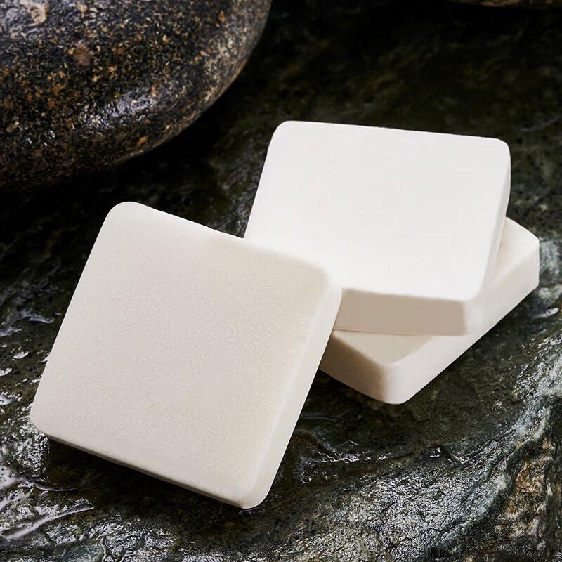 Paraffin Wax Fire Starter Blocks