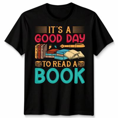 Oberteile – T-Shirts