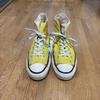 [USED] 80s Converse All Star USA