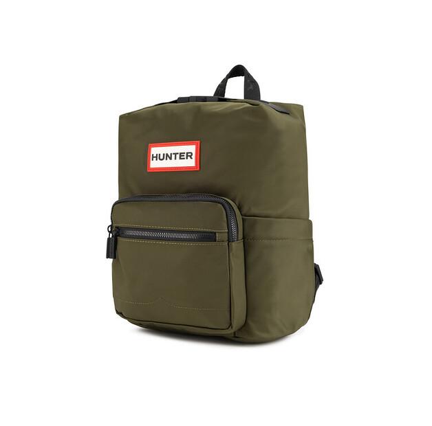 Hunter Backpack HTR-K-001-06 Khaki