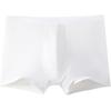 Boys' & Youth Disposable Antibacterial Boxer Briefs