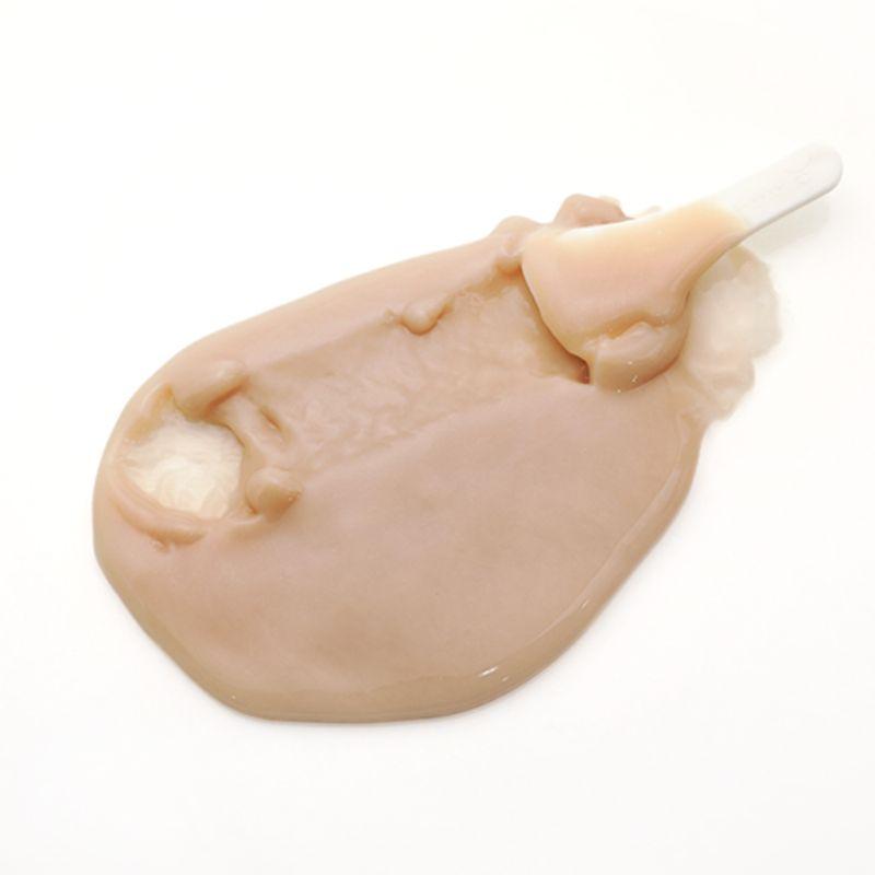 Elizavecca Green Piggy Collagen Jella Pack 100g