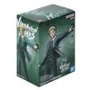 Banpresto SPYxFAMILY VIBRATION STARS Loid Forger
