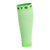 Compression Calf Sleeves