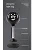 Aibeijian Desktop Boxing Speed Bag: Adult Stress Relief and Decompression Ball