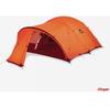 MSR Remote 3 Three-person Camping Tent