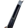 Compatible with Mazda CX5 CX9 Headlight Driver Module Computer Factory use