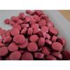180 Hokkaido Aronia Tablets, Each Tablet Contains 235mg of Aronia Extract Powder, Aronia Supplement, Anthocyanin, Iron