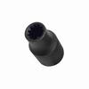 Truck Brake Caliper 11 Point Socket, Made of Steel, High Hardness and Strong, Not Easy to Break or Deform. Good Vehicle Maintenance Tools. With Tool