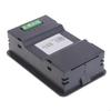 Professional 20/100A AC LCD Digital Kilowatt-hour Meter Voltmeter Ammeter with Ac Current