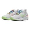 Nike Star Runner 4 Next Nature SE GS 'White Vapor Green' Sneakers FN4979-100