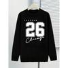Men Women Warm Sweater, Regular Fit, Cold Weather, Daily