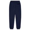 Ralph Lauren Boys Fleece Jogging Bottoms