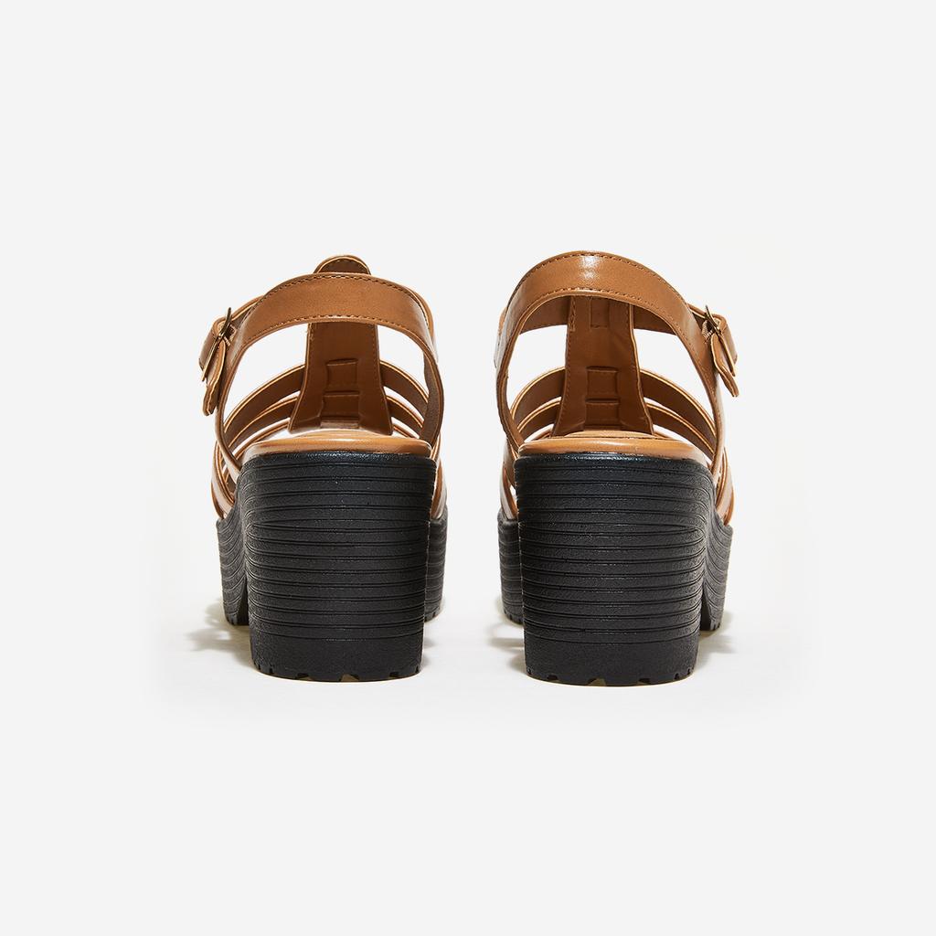 [NUOVO] Fortune Laka 7, NC60175, 1010089410, Popular Korean Shoes