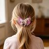 Acessórios de cabelo para crianças – Ganchos de cabelo para crianças