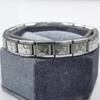 Pentagram Bracelet Elastic Bracelet Fashion Gift Diy Novelty Splicing Bracelet Gift for Women New Style Bracelet