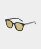 Deiwokeo Cardi B C5-1_Zeiss Lens Sunglasses