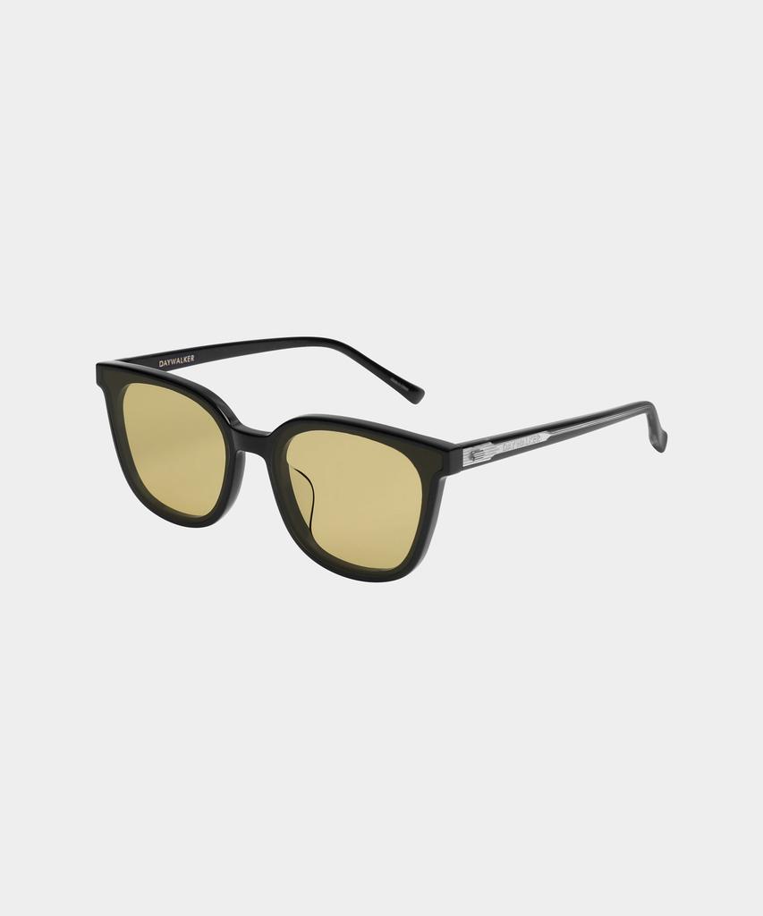 Deiwokeo Cardi B C5-1_Zeiss Lens Sunglasses