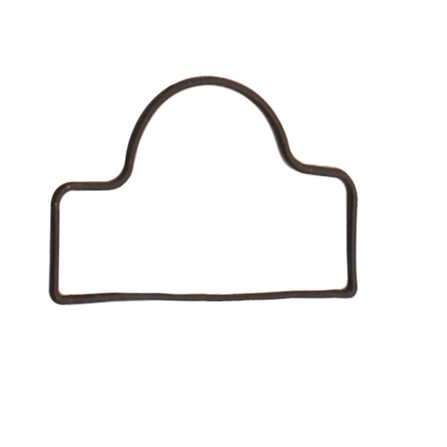 2 Sets Carburetor Carb Repair Rebuild Kits For Suzuki RS250 RGV250 VJ22 1991-95