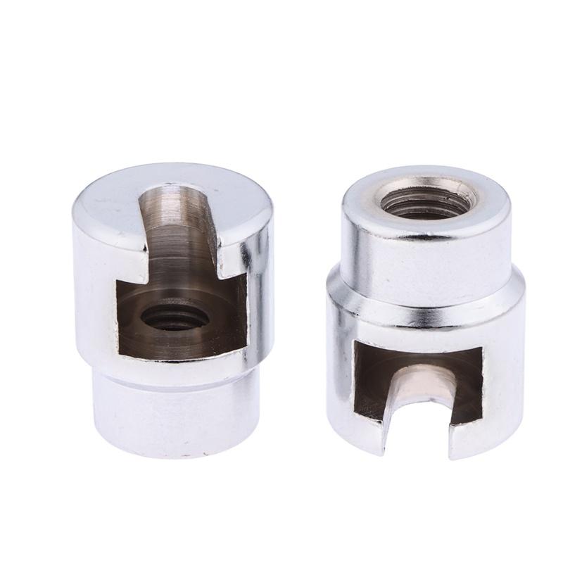 Car Dent Lifter Puller M16/12/10 Slide Hammer Dent Puller Repair Tool Pulling Tabs Adapter Paintless Dent Repair
