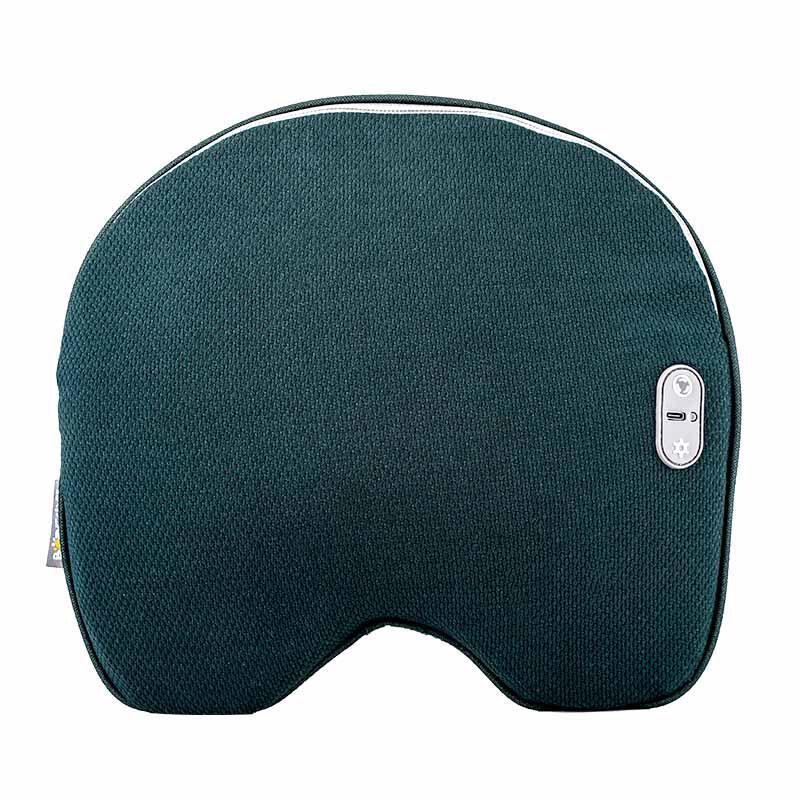 Bear Waist Massager CN plug (adapter included)