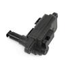 8V0862159 Kraftstofftankdeckelmotor Kompatibel mit Volkswagen
