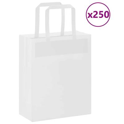 Sacs fonctionnels – Sacs cabas