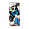 For Realme 13 Pro Plus Case Realme13 Pro Cover Funda Shockproof Shell Soft Silicone TPU Phone Cover For Realme 13 Pro Plus Pro+
