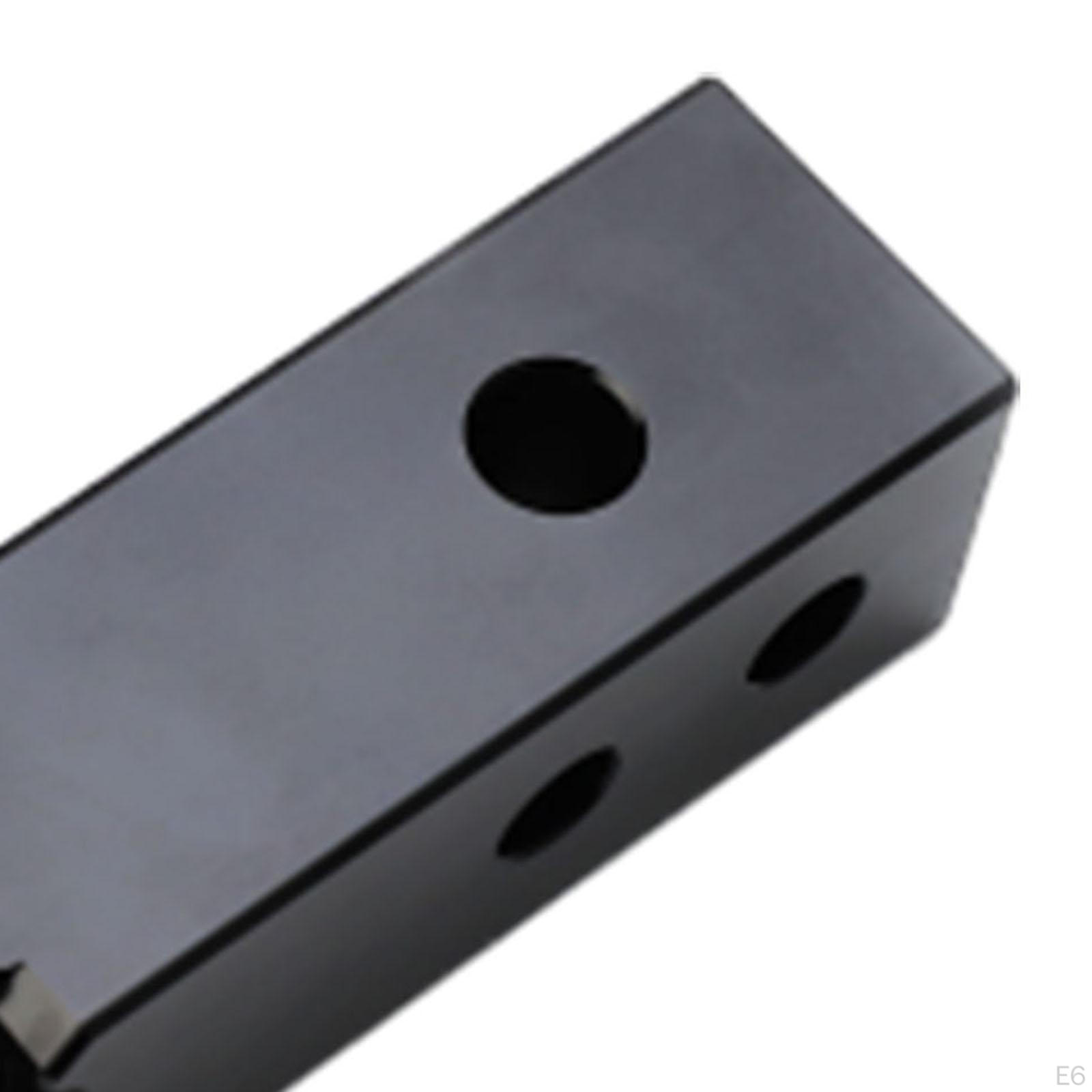 2-дюймовая серьга сцепного устройства — фото 8