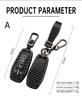 Ford F150, F250, F350, Mustang, Explorer Key Case and Holder