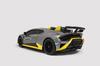 Happinet Lamborghini Huracan STO 1/14 R/C