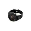 Casio G-Shock GA-2100 Series Analog-Digital Quartz Men's Watch Black 2100-1A4DR