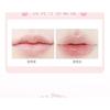 NOVO - Pumpkin Canned Moisturizing Lip Mask - 3 Flavors