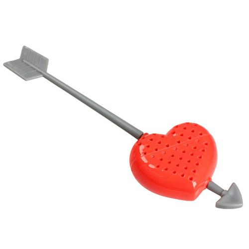 Ball Shape Tea Infuser Sphere Mesh Tea Strainer Coffee Herb Spice Filter Diffuser Loose Spices Kitchen Gadget Stainless Steel