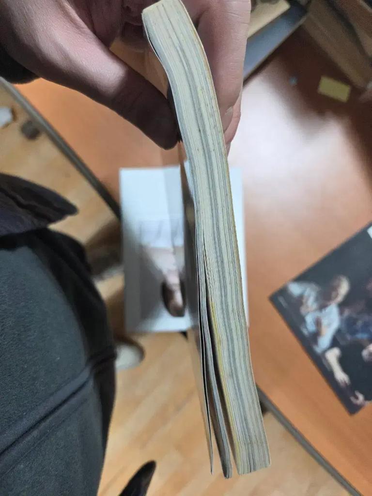 Grazia, December 2016 issue, Han Ye-seul Used